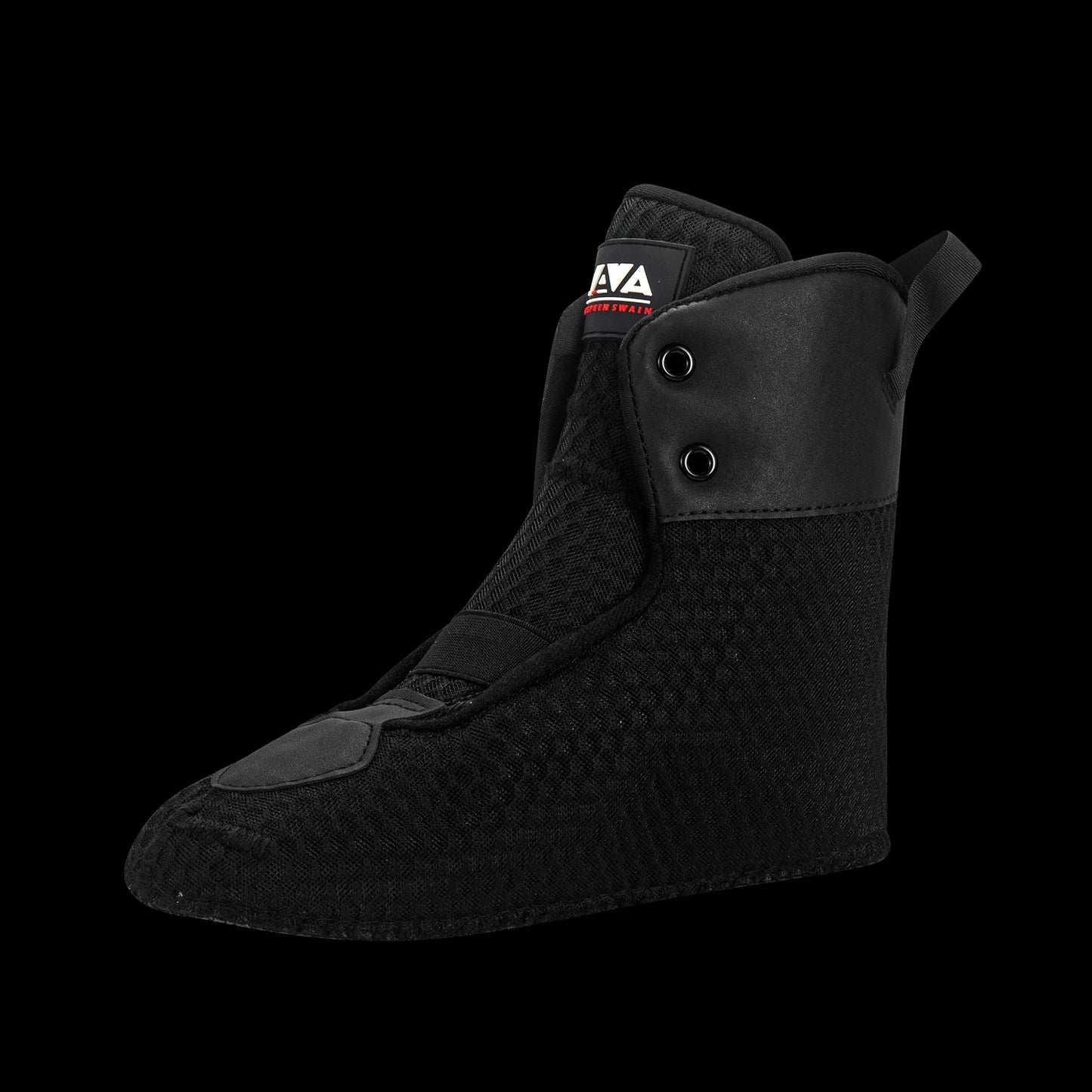 LAVA: 755 V2 STEPHEN SWAIN PRO MODEL