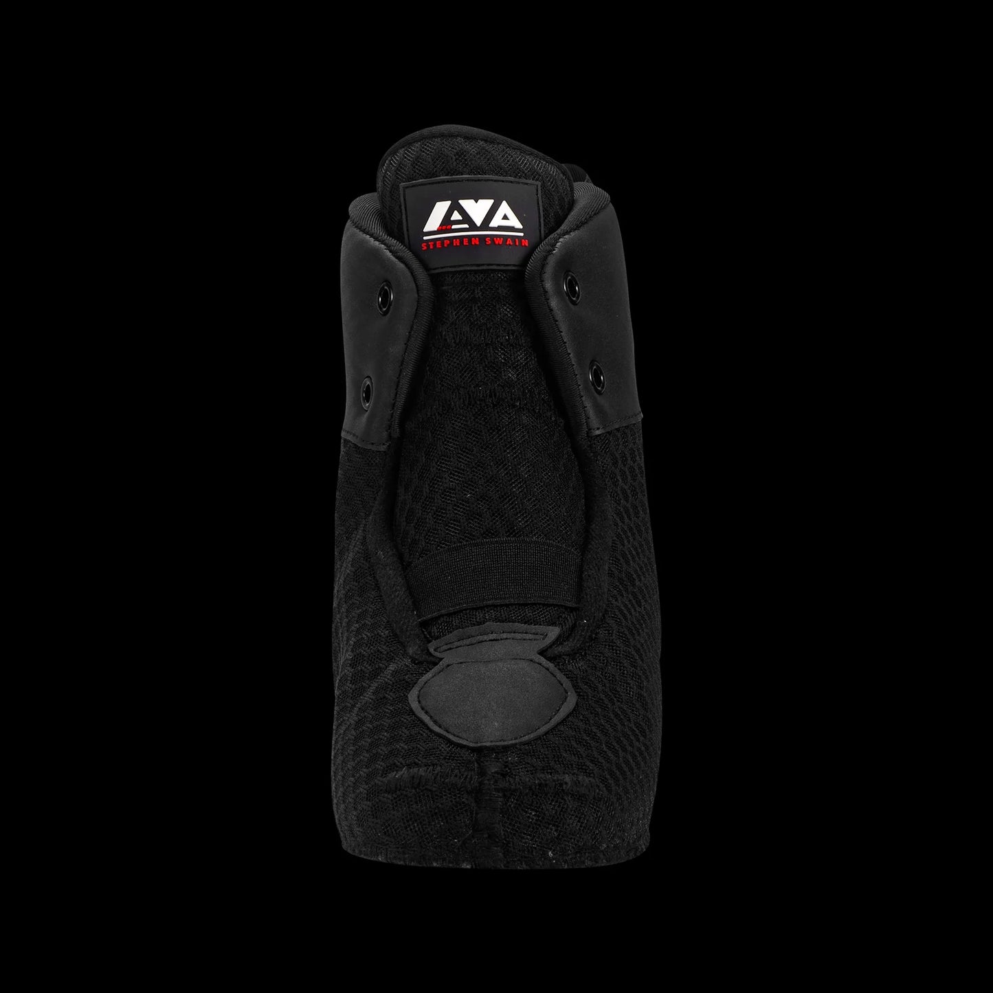 LAVA: 755 V2 STEPHEN SWAIN PRO MODEL