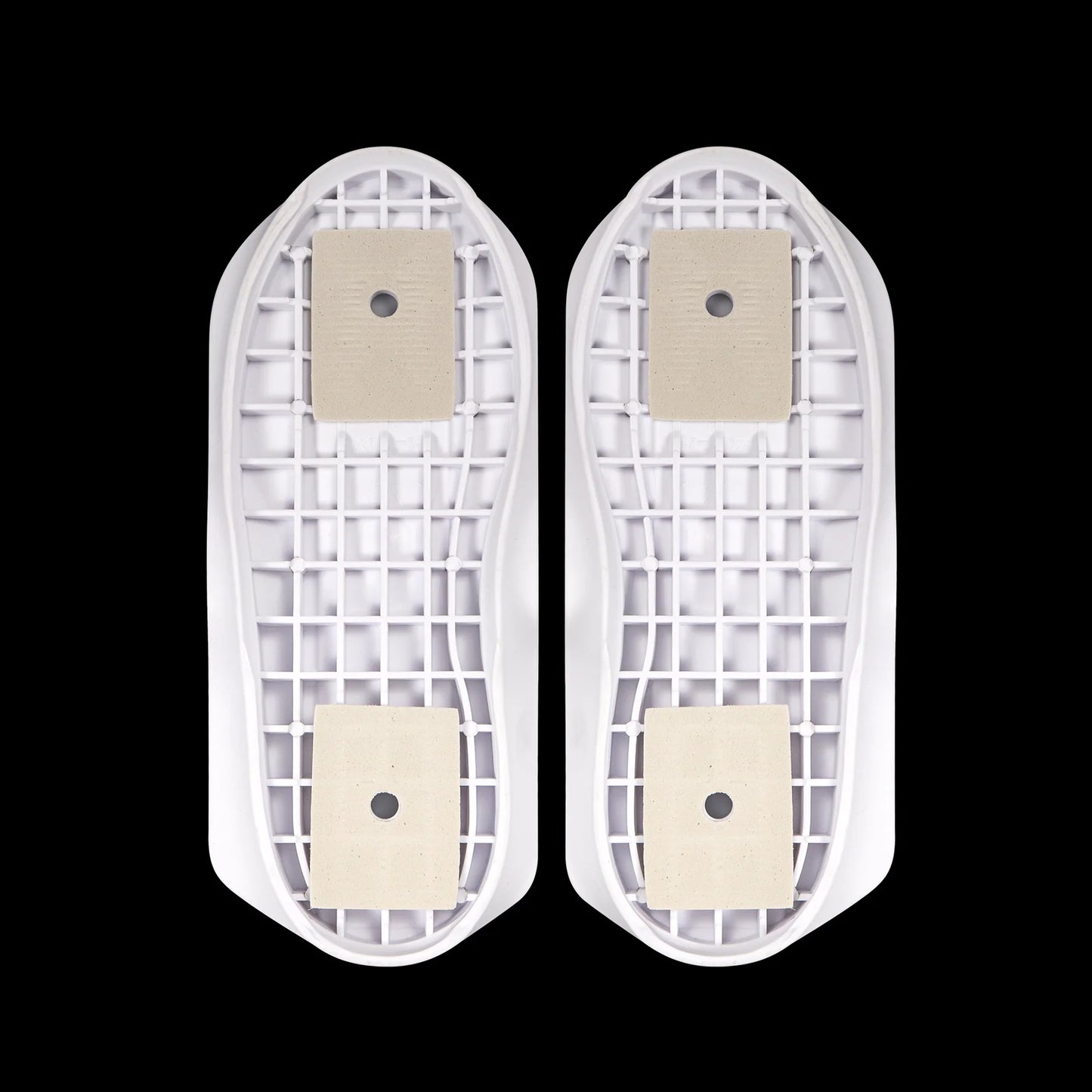 LAVA: 755 V2 STEPHEN SWAIN PRO MODEL