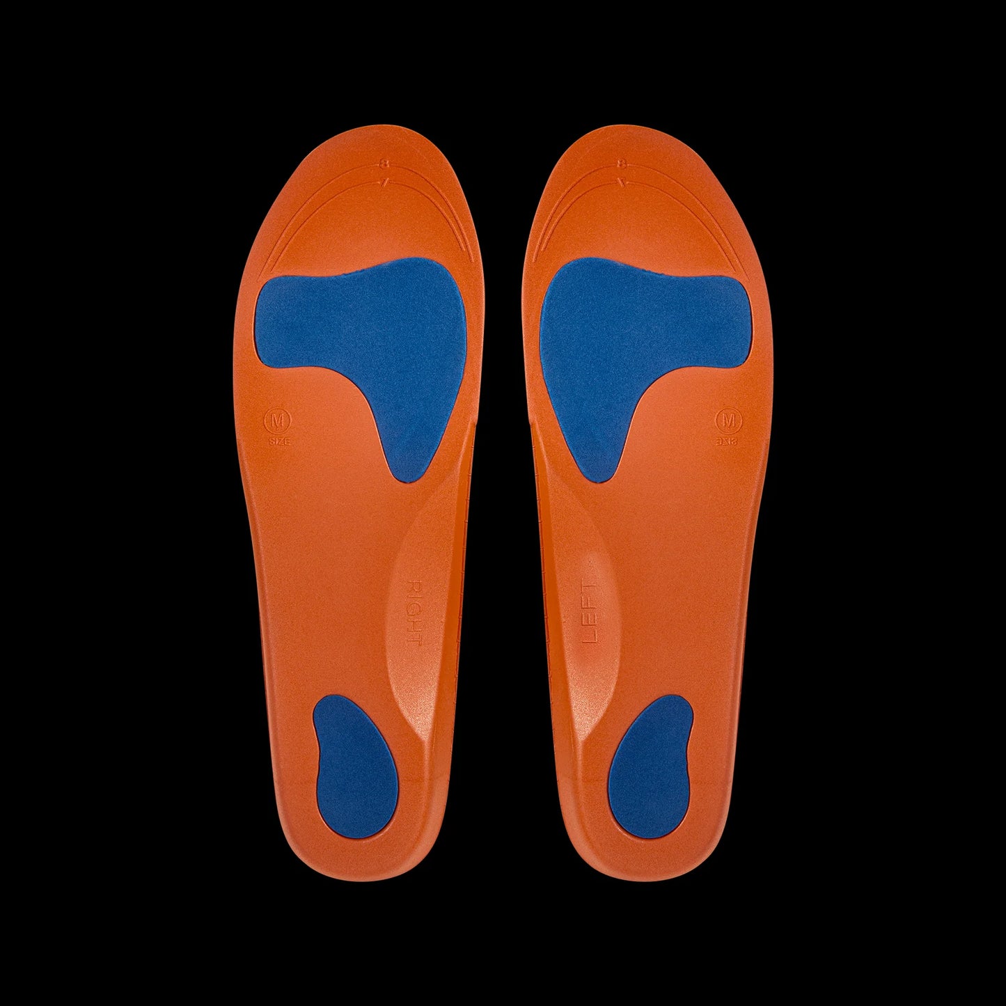 LAVA: 755 V2 STEPHEN SWAIN PRO MODEL