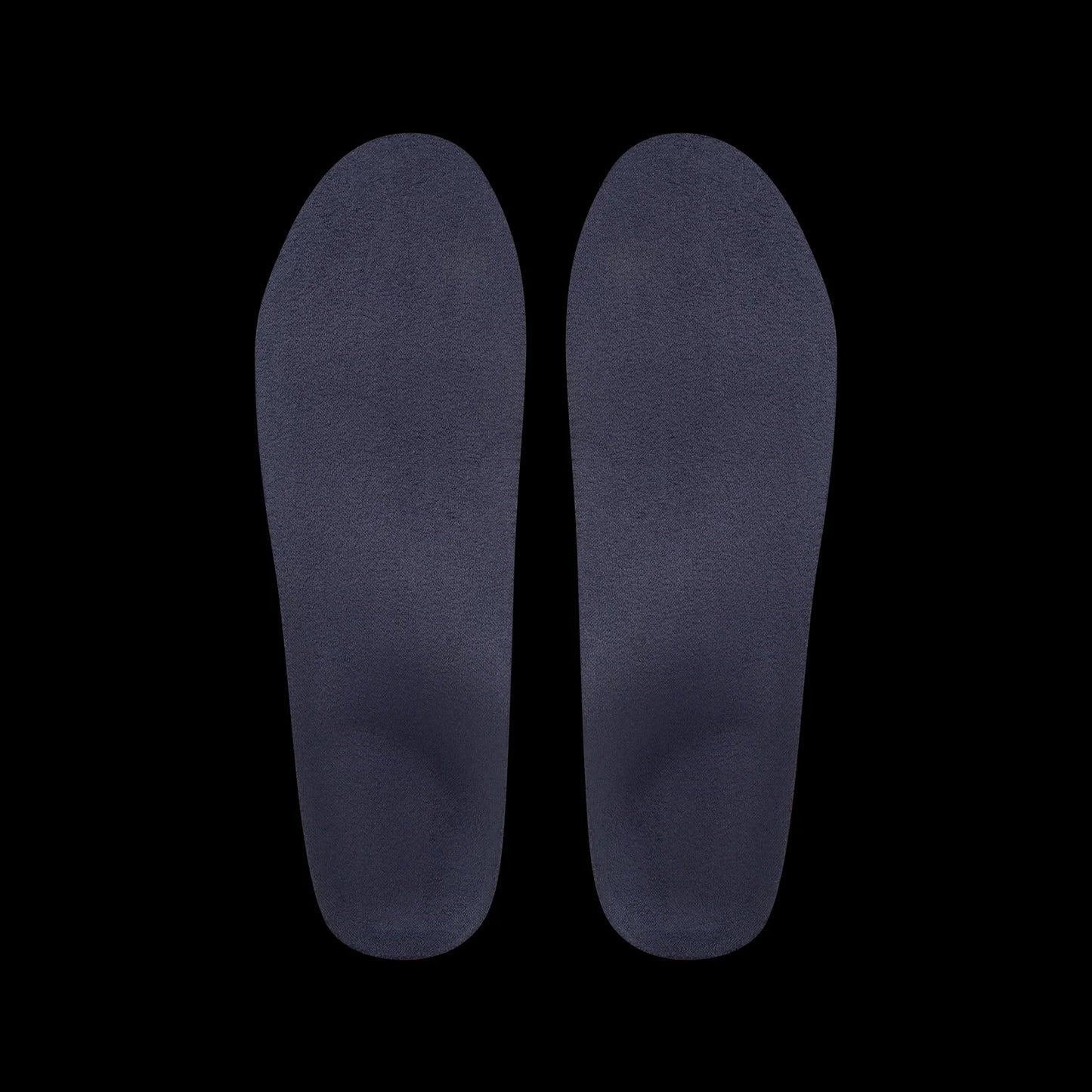 LAVA: 755 V2 STEPHEN SWAIN PRO MODEL