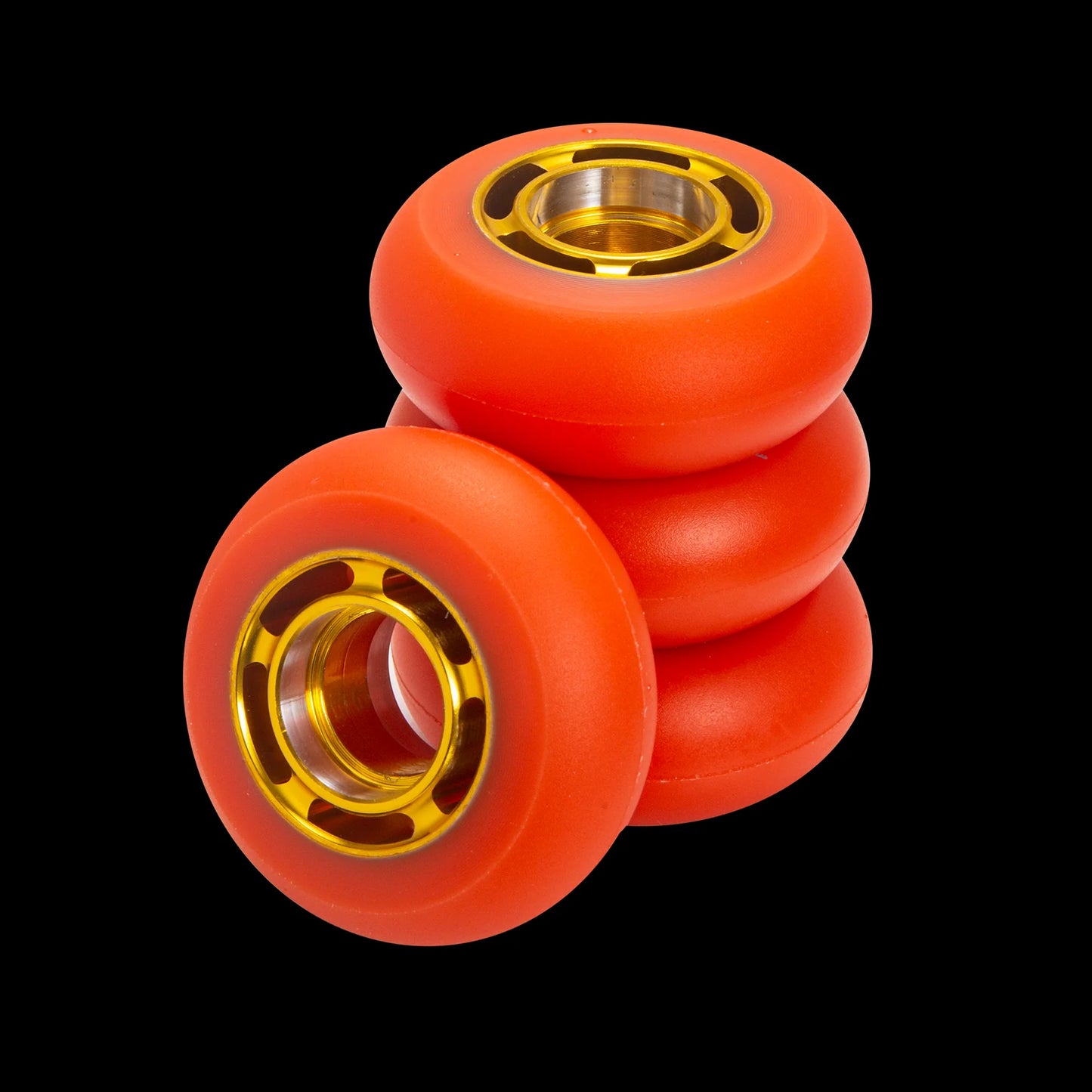 LAVA: 755 V2 STEPHEN SWAIN PRO MODEL