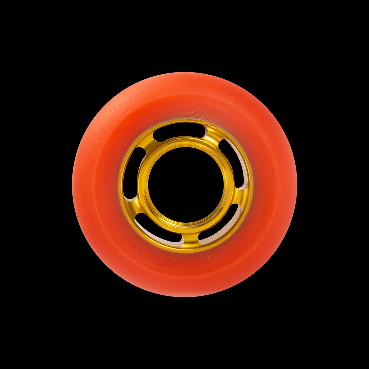LAVA: 755 V2 STEPHEN SWAIN PRO MODEL
