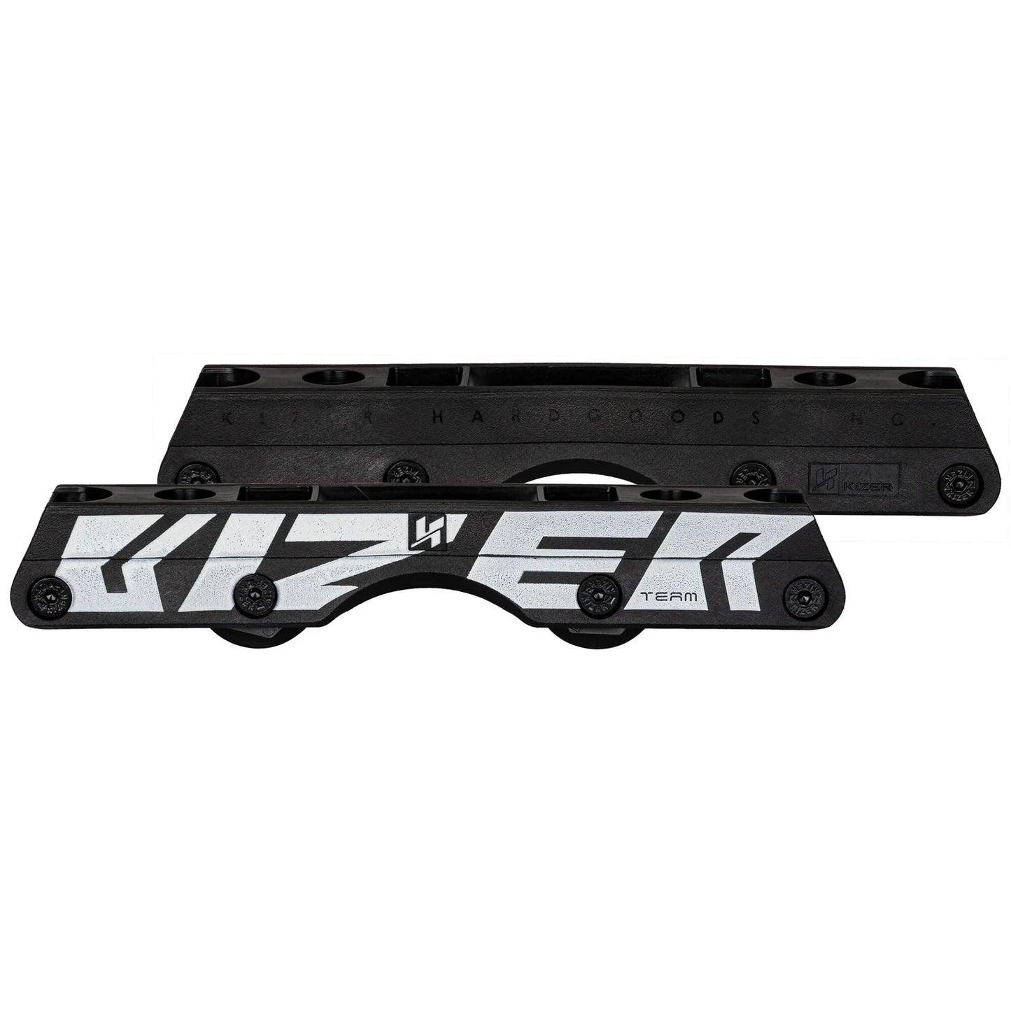 KIZER: Team Fluid IV SL