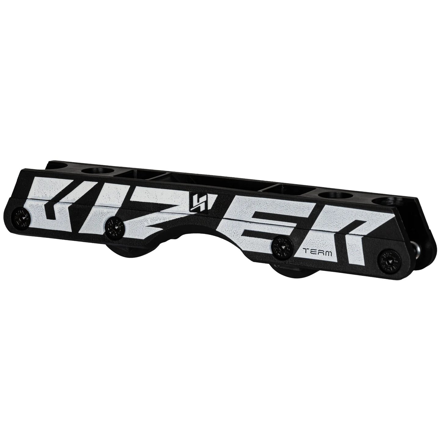 KIZER: Team Fluid IV SL