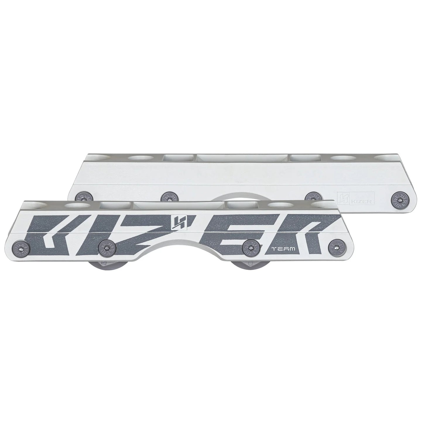KIZER: Team Fluid IV SL