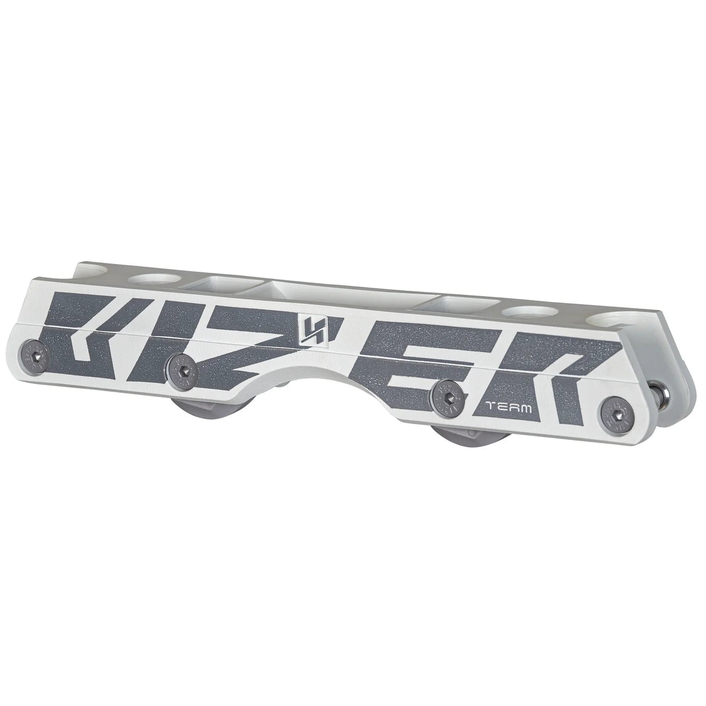 KIZER: Team Fluid IV SL