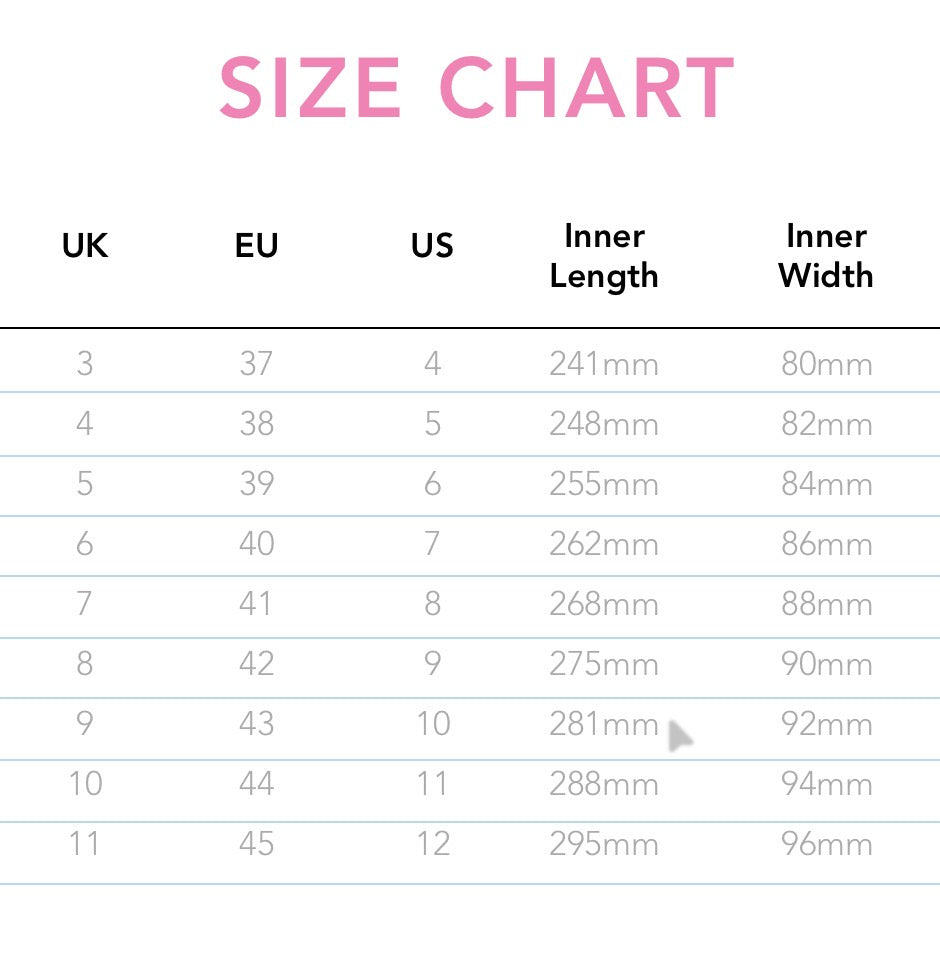 RIO ROLLER: Ramp Quad Skate