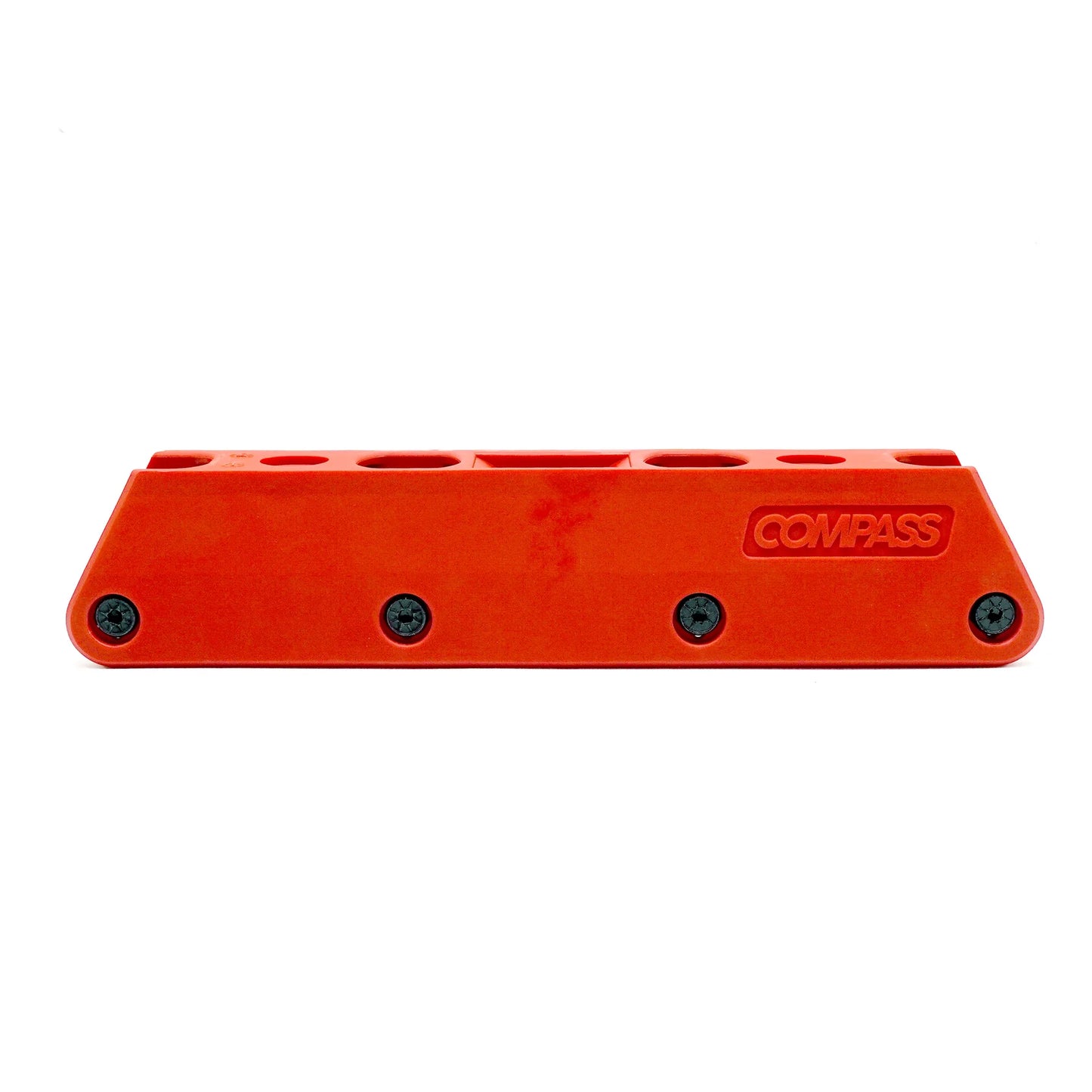 COMPASS: 90mm North Wilkesboro Frame