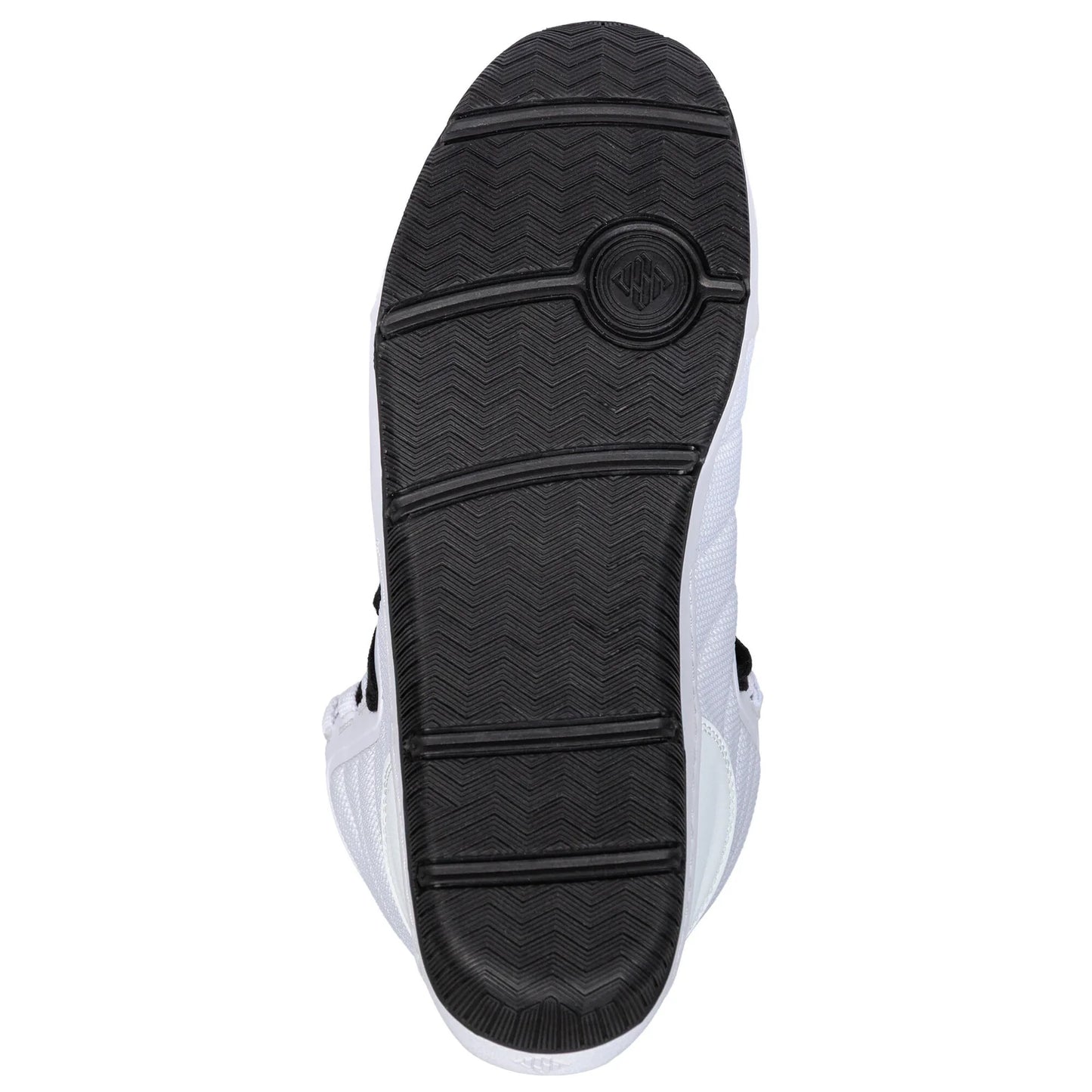 USD: Shadow Shoes Team USD - Aggressive Liner