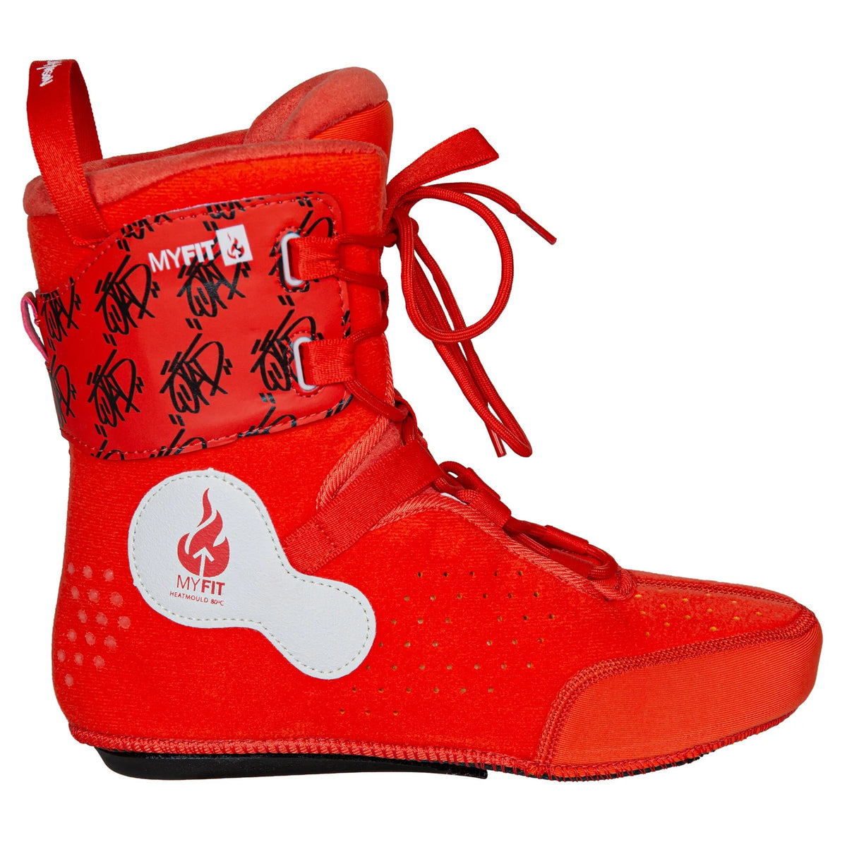 USD: Sway Rachard Johnson