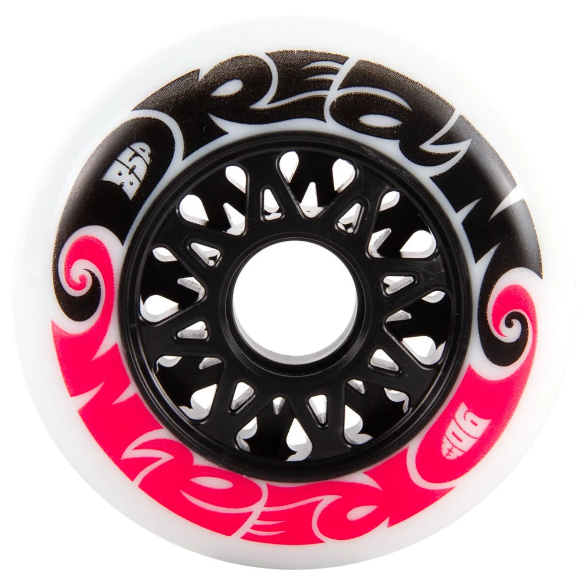 Recreation Wheels – Resurgence Skate Shop