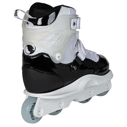 GAWDS FM5 Skates