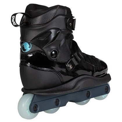 GAWDS FM5 Skates