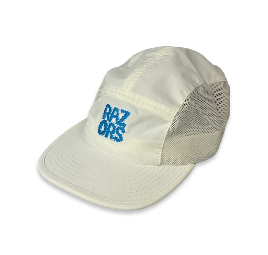 RAZORS Mesh Hat