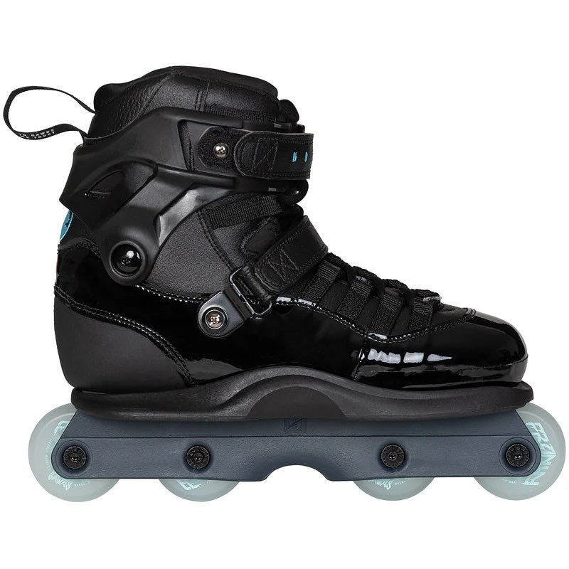 GAWDS FM5 Skates