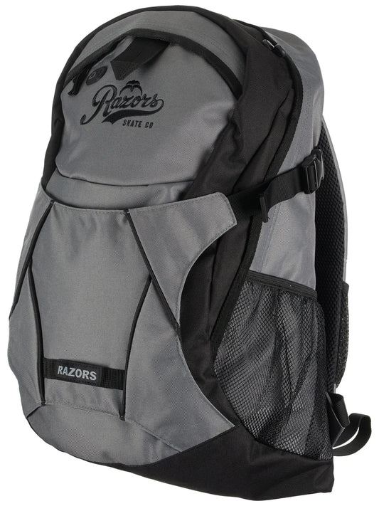 RAZORS Humble Backpack