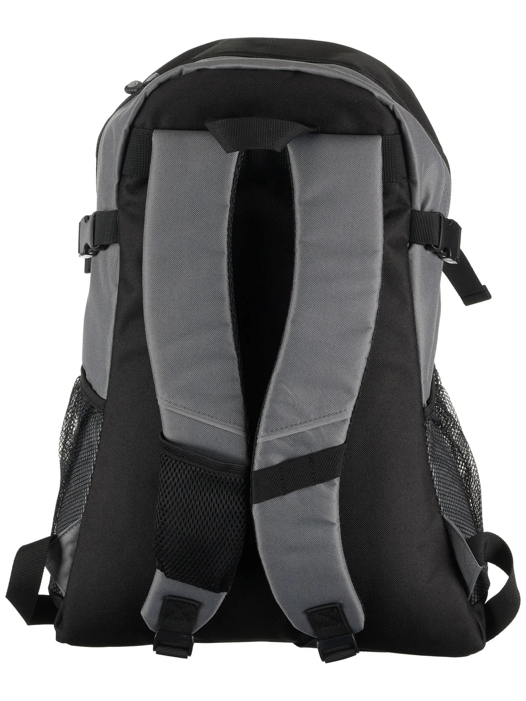 RAZORS Humble Backpack