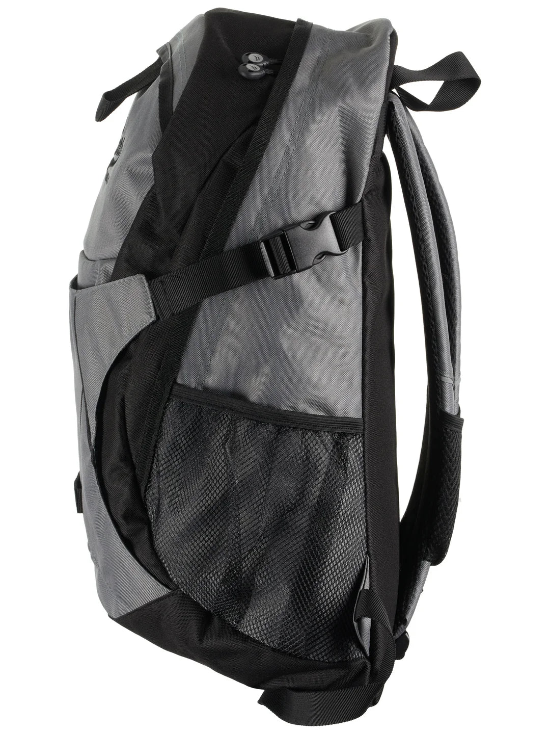 RAZORS Humble Backpack