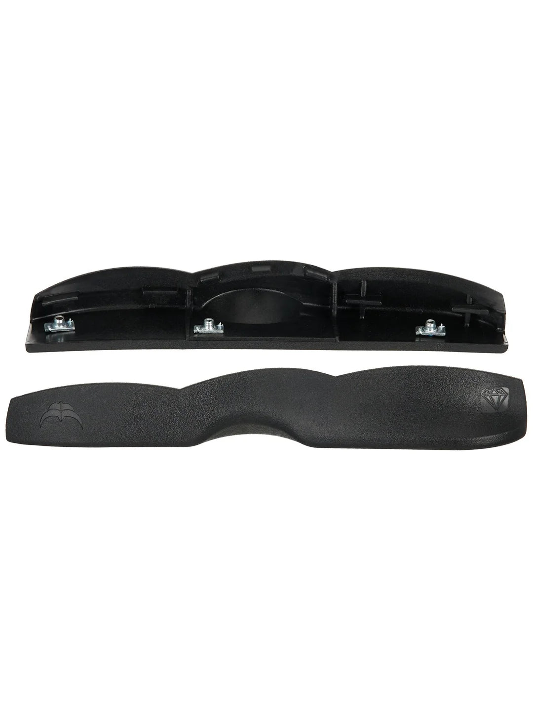 Soul Skate Razor RAZORS SL One-Piece Soul Frame Sliders – Resurgence Skate Shop