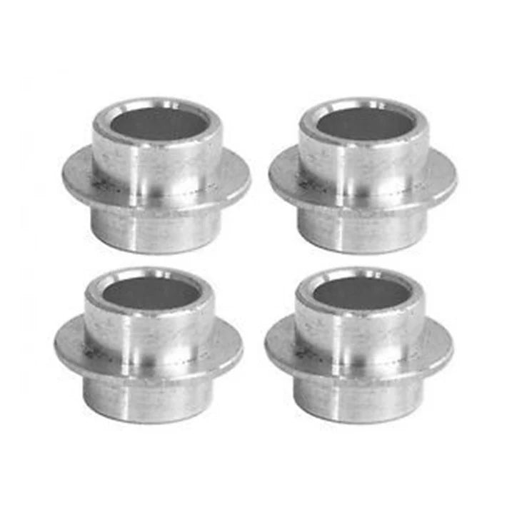 TITEN bearing spacers