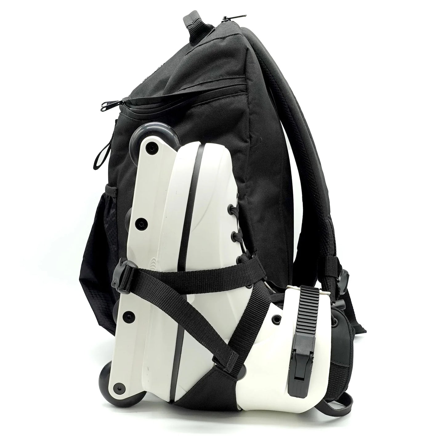 50/50 Sessions Backpack