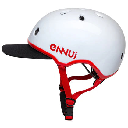 ENNUI Elite helmet