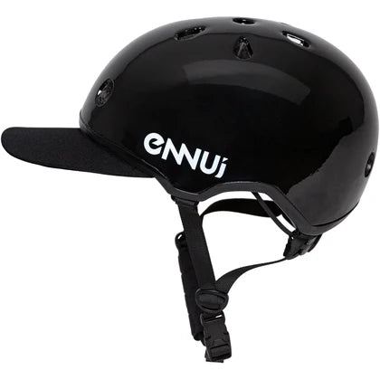 ENNUI Elite helmet