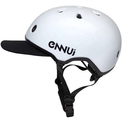 ENNUI Elite helmet