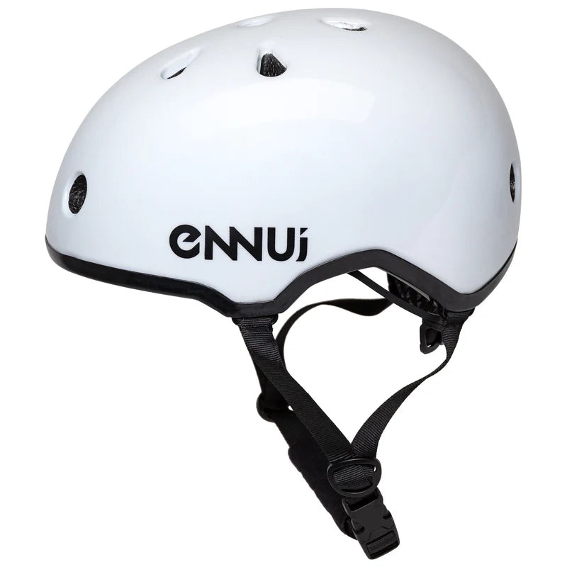 ENNUI Elite helmet