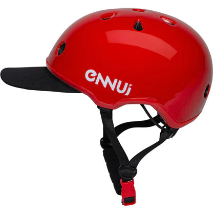 ENNUI Elite helmet