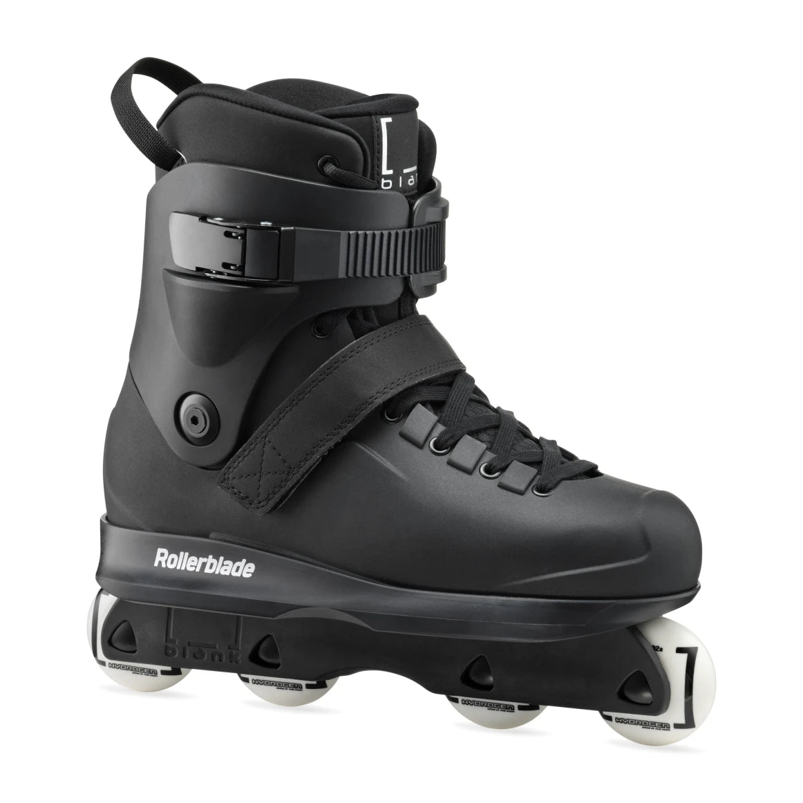 ROLLERBLADE Blank SK