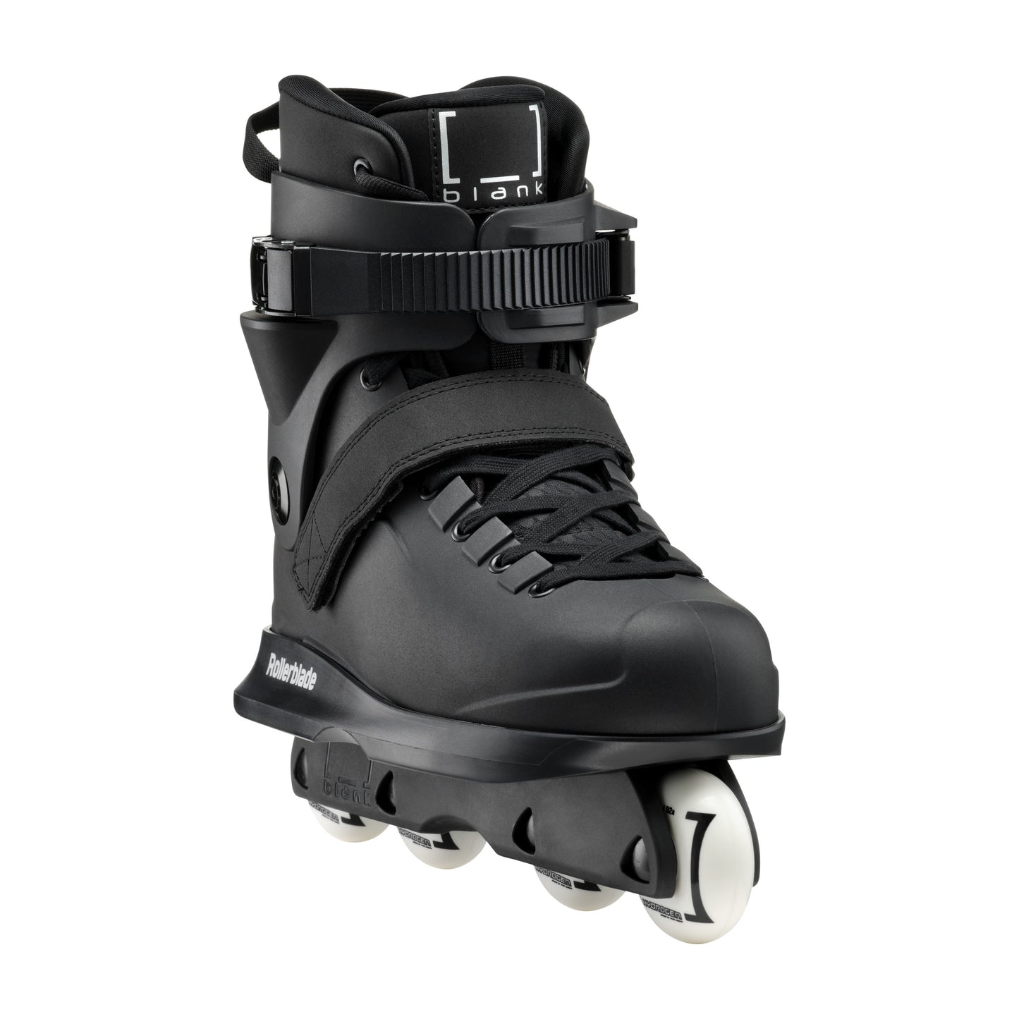 ROLLERBLADE Blank SK