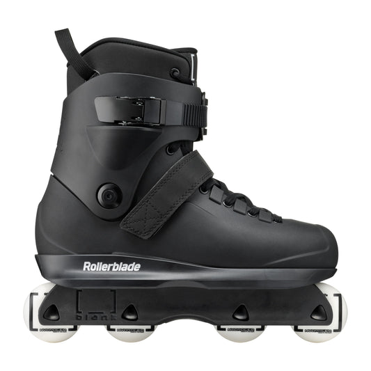 ROLLERBLADE Blank SK