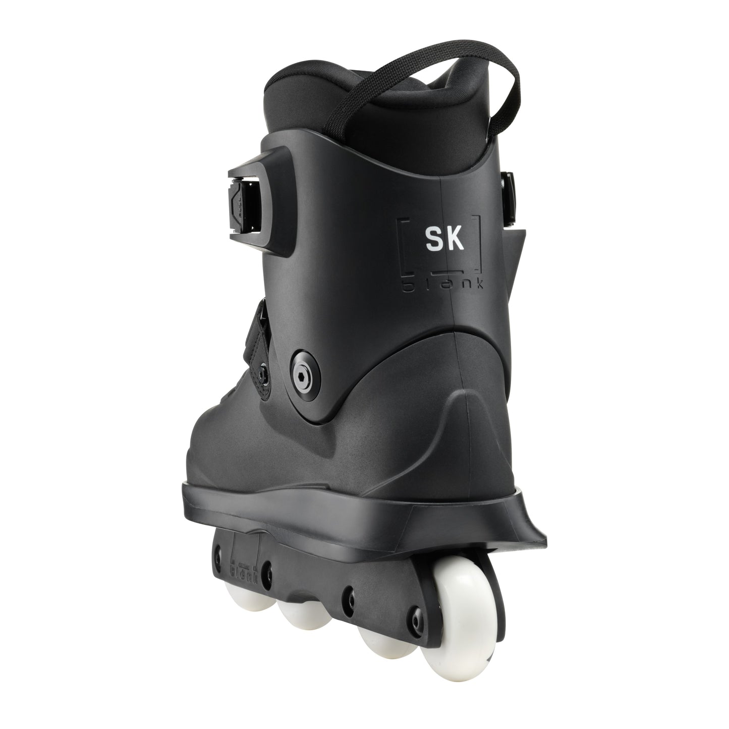 ROLLERBLADE Blank SK