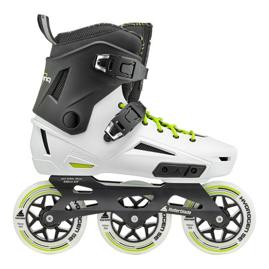 ROLLERBLADE Lightning 110