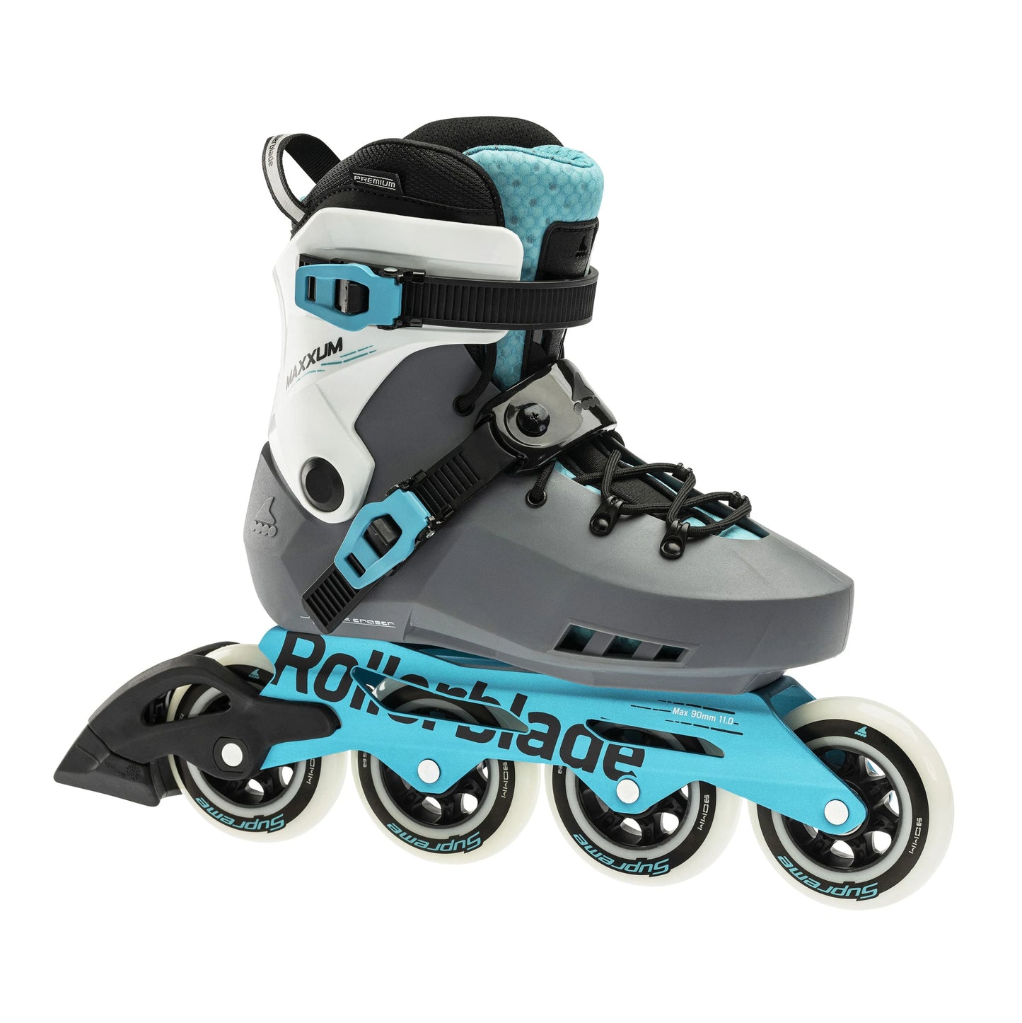 ROLLERBLADE Maxim XT Womens