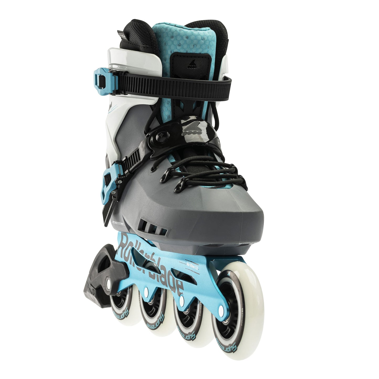 ROLLERBLADE Maxim XT Womens