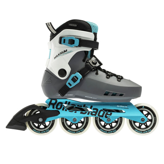 ROLLERBLADE Maxim XT Womens