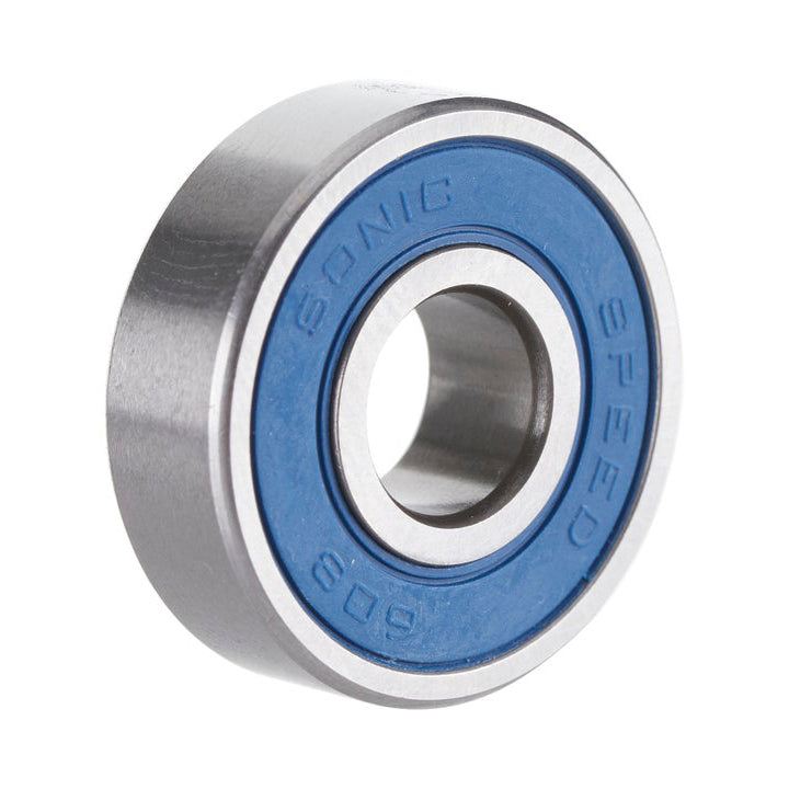 SONIC Speed 608 Bearings