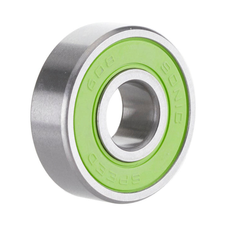 SONIC Speed 608 Bearings