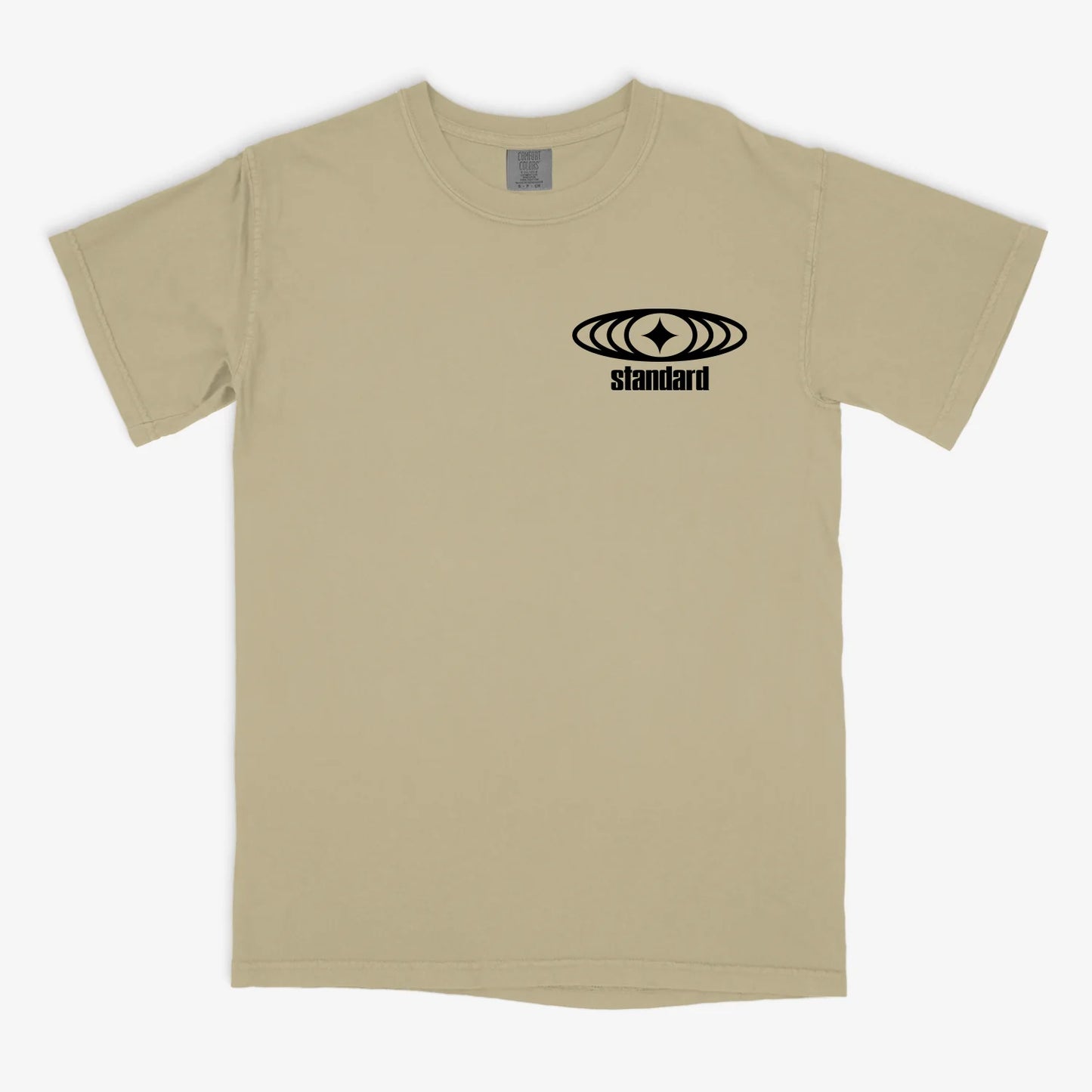 STANDARD Portal Shirt