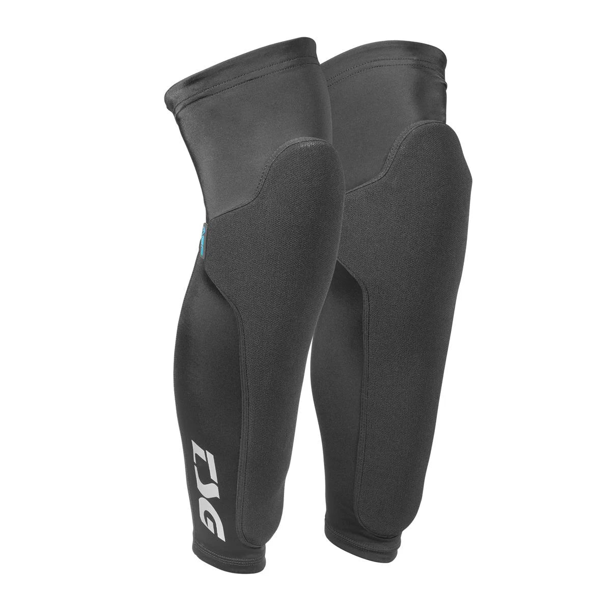 TSG Knee/ Shin Guard Dermis Pro A