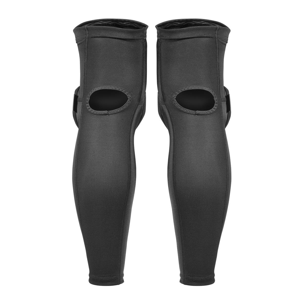 TSG Knee/ Shin Guard Dermis Pro A