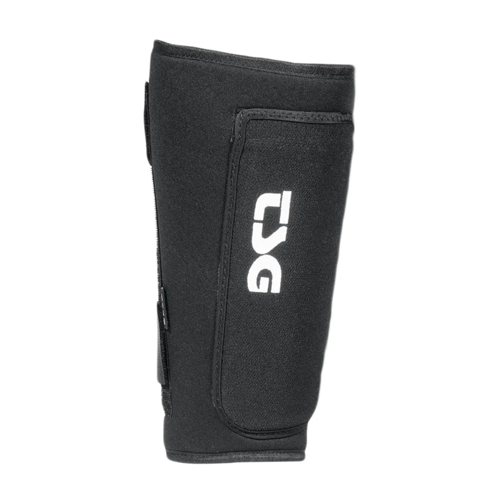 TSG Samir Shin Guard