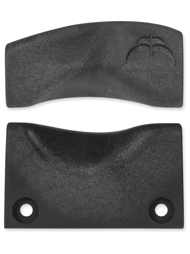 RAZORS SL Backslide Plate