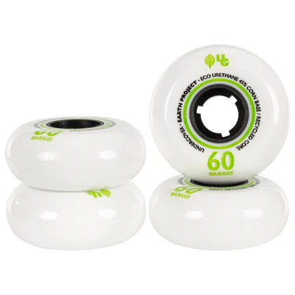 UNDERCOVER Earth 60/90A Wheels