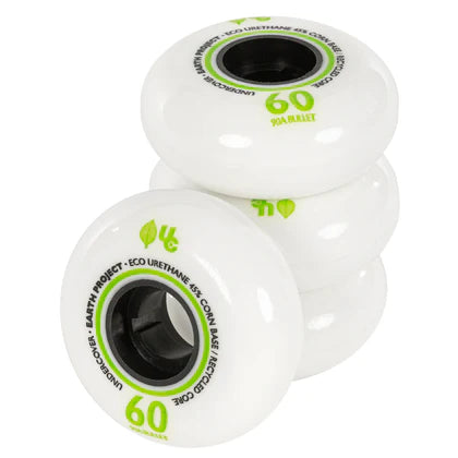 UNDERCOVER Earth 60/90A Wheels