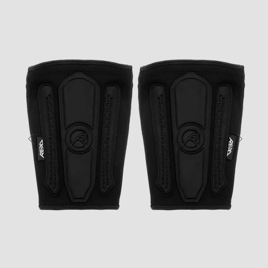 REKD: Energy Convert Shin Impact Guard/ Short