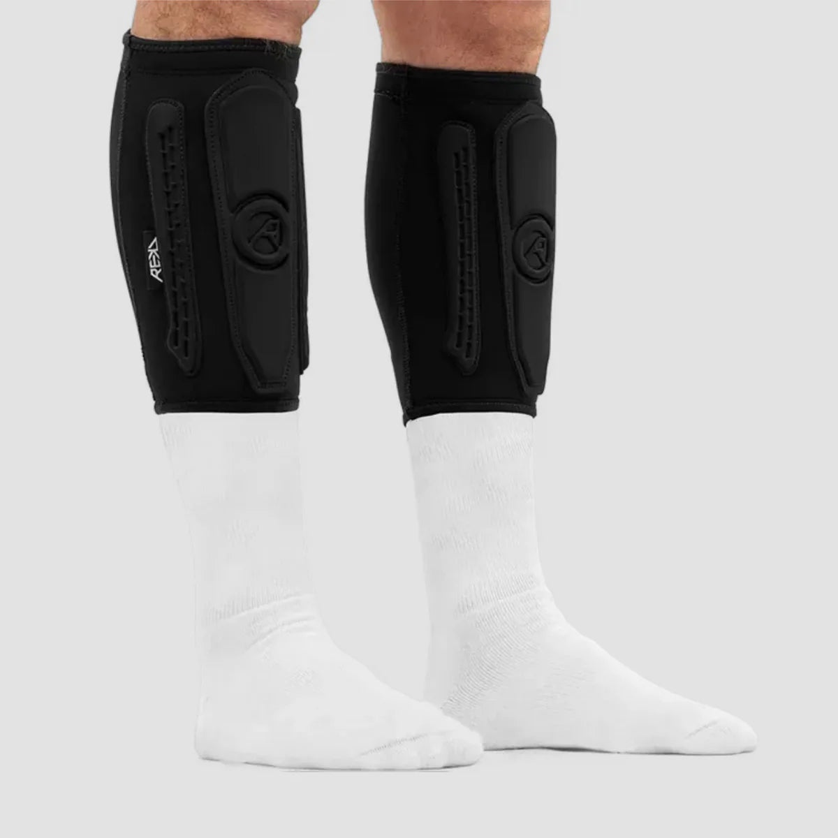 REKD: Energy Convert Shin Impact Guard/ Short